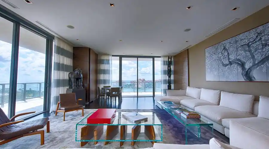 800 pointe s,Miami Beach,Florida 33139,United States,4 Bedrooms Bedrooms,3 BathroomsBathrooms,Condo,Apogee,pointe,12,156830