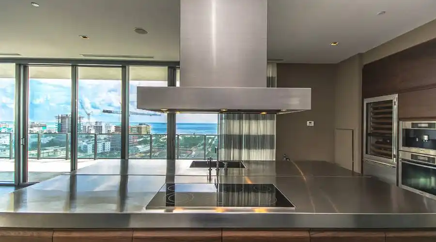 800 pointe s,Miami Beach,Florida 33139,United States,4 Bedrooms Bedrooms,3 BathroomsBathrooms,Condo,Apogee,pointe,12,156830