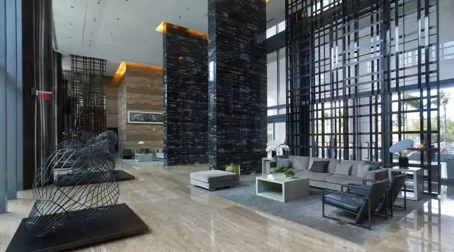 800 pointe s,Miami Beach,Florida 33139,United States,4 Bedrooms Bedrooms,3 BathroomsBathrooms,Condo,Apogee,pointe,12,156830