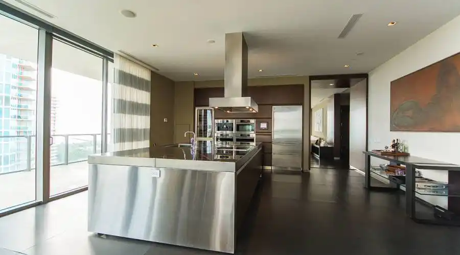 800 pointe s,Miami Beach,Florida 33139,United States,4 Bedrooms Bedrooms,3 BathroomsBathrooms,Condo,Apogee,pointe,12,156830