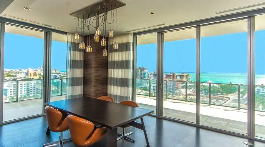 800 pointe s,Miami Beach,Florida 33139,United States,4 Bedrooms Bedrooms,3 BathroomsBathrooms,Condo,Apogee,pointe,12,156830