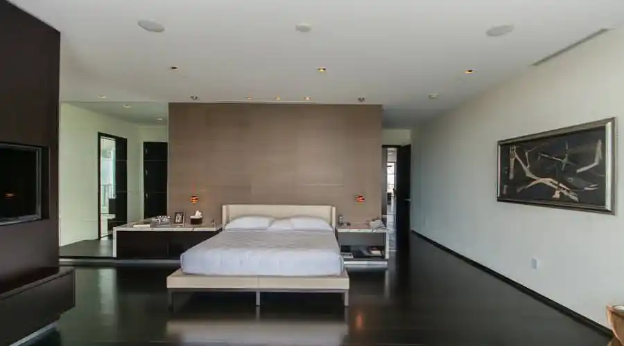800 pointe s,Miami Beach,Florida 33139,United States,4 Bedrooms Bedrooms,3 BathroomsBathrooms,Condo,Apogee,pointe,12,156830