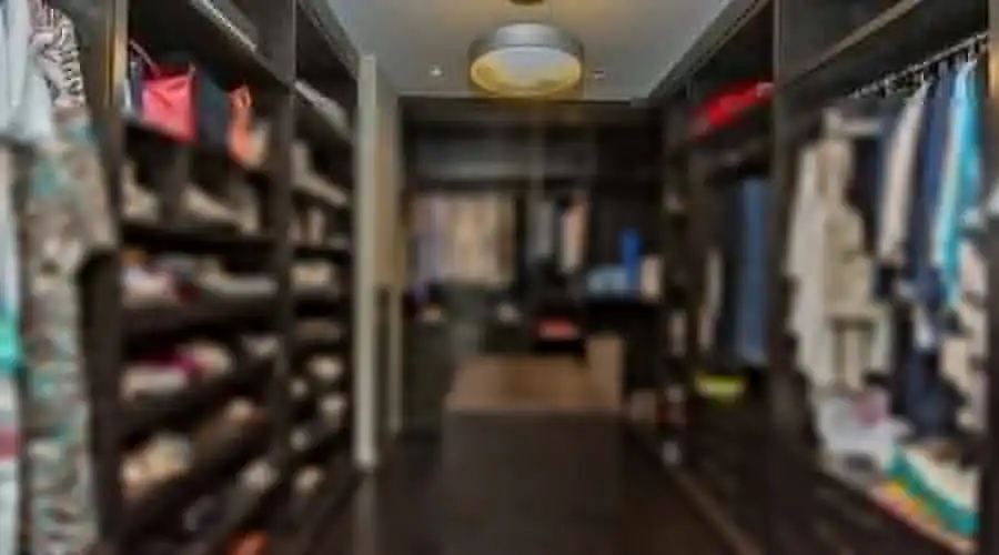 800 pointe s,Miami Beach,Florida 33139,United States,4 Bedrooms Bedrooms,3 BathroomsBathrooms,Condo,Apogee,pointe,12,156830