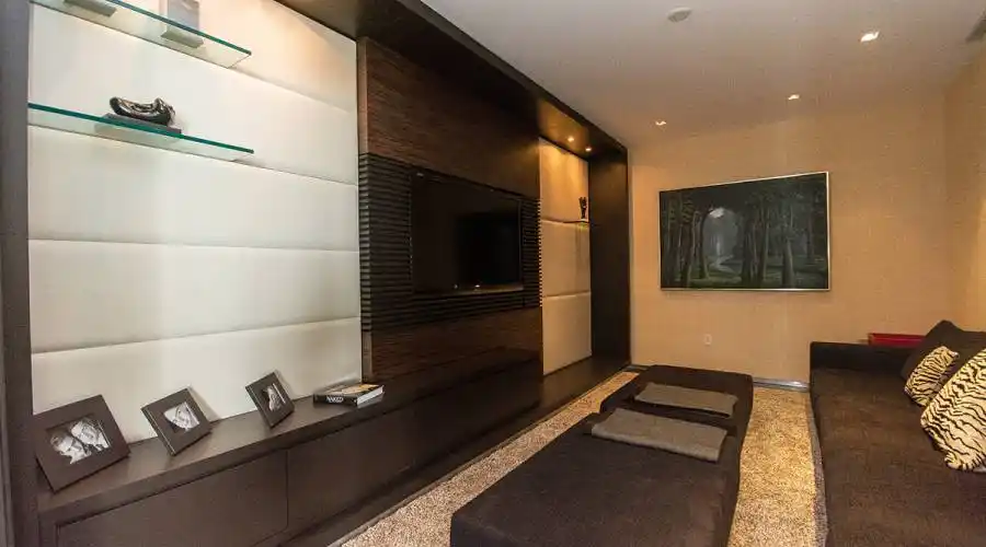 800 pointe s,Miami Beach,Florida 33139,United States,4 Bedrooms Bedrooms,3 BathroomsBathrooms,Condo,Apogee,pointe,12,156830