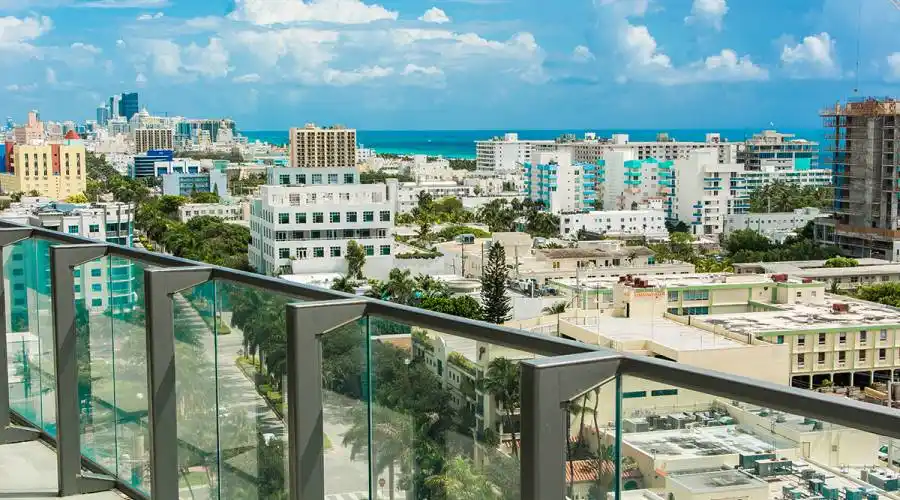 800 pointe s,Miami Beach,Florida 33139,United States,4 Bedrooms Bedrooms,3 BathroomsBathrooms,Condo,Apogee,pointe,12,156830