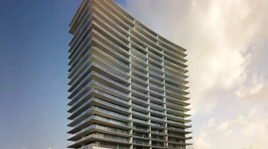 800 pointe s,Miami Beach,Florida 33139,United States,4 Bedrooms Bedrooms,3 BathroomsBathrooms,Condo,Apogee,pointe,12,156830