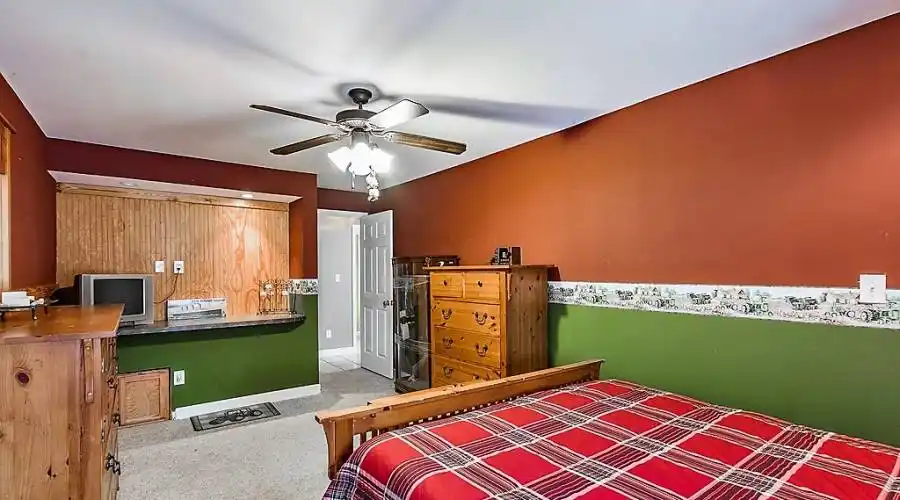 1425 Hobson,CLEVELAND,North Carolina 27013,United States,5 Bedrooms Bedrooms,10 Rooms Rooms,2 BathroomsBathrooms,Residential,Hobson,156832