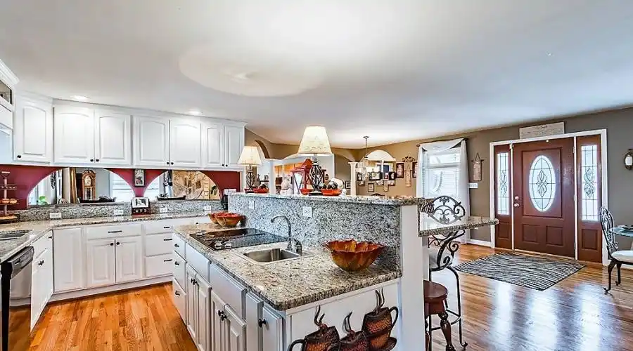1425 Hobson,CLEVELAND,North Carolina 27013,United States,5 Bedrooms Bedrooms,10 Rooms Rooms,2 BathroomsBathrooms,Residential,Hobson,156832