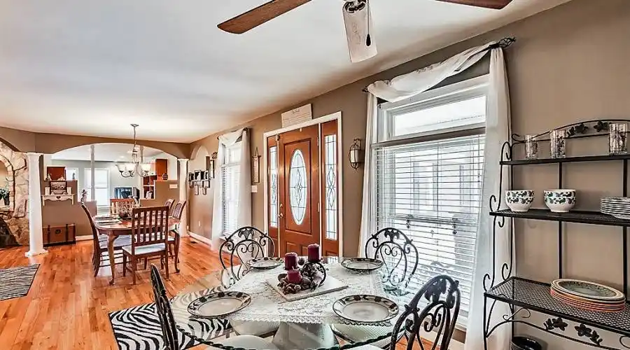 1425 Hobson,CLEVELAND,North Carolina 27013,United States,5 Bedrooms Bedrooms,10 Rooms Rooms,2 BathroomsBathrooms,Residential,Hobson,156832
