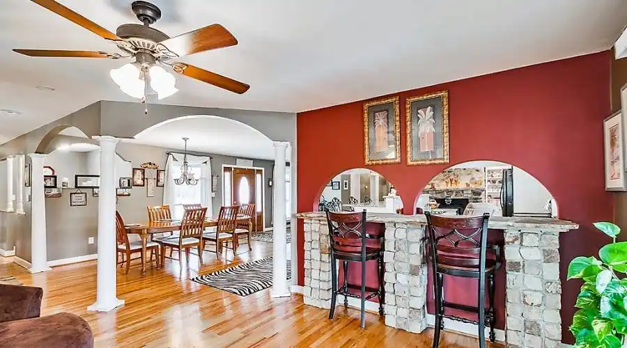 1425 Hobson,CLEVELAND,North Carolina 27013,United States,5 Bedrooms Bedrooms,10 Rooms Rooms,2 BathroomsBathrooms,Residential,Hobson,156832