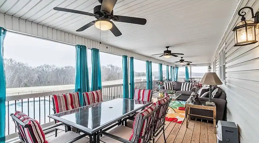 1425 Hobson,CLEVELAND,North Carolina 27013,United States,5 Bedrooms Bedrooms,10 Rooms Rooms,2 BathroomsBathrooms,Residential,Hobson,156832