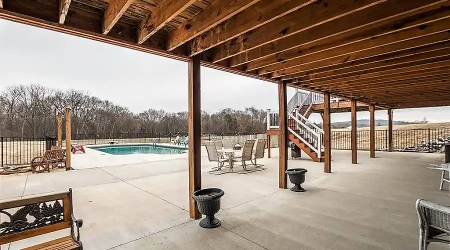 1425 Hobson,CLEVELAND,North Carolina 27013,United States,5 Bedrooms Bedrooms,10 Rooms Rooms,2 BathroomsBathrooms,Residential,Hobson,156832