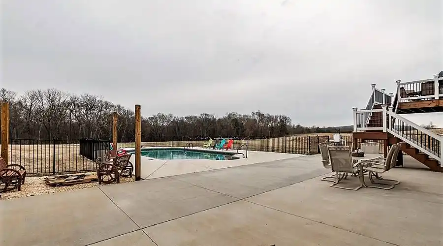 1425 Hobson,CLEVELAND,North Carolina 27013,United States,5 Bedrooms Bedrooms,10 Rooms Rooms,2 BathroomsBathrooms,Residential,Hobson,156832