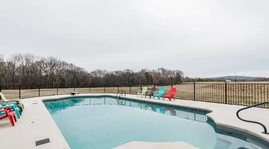 1425 Hobson,CLEVELAND,North Carolina 27013,United States,5 Bedrooms Bedrooms,10 Rooms Rooms,2 BathroomsBathrooms,Residential,Hobson,156832
