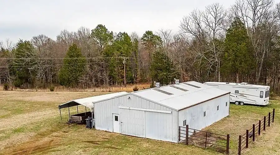 1425 Hobson,CLEVELAND,North Carolina 27013,United States,5 Bedrooms Bedrooms,10 Rooms Rooms,2 BathroomsBathrooms,Residential,Hobson,156832