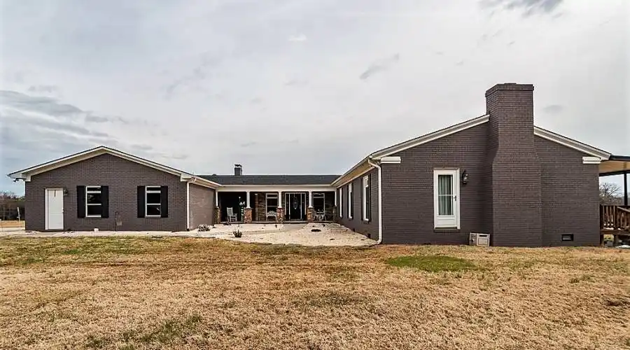 1425 Hobson,CLEVELAND,North Carolina 27013,United States,5 Bedrooms Bedrooms,10 Rooms Rooms,2 BathroomsBathrooms,Residential,Hobson,156832