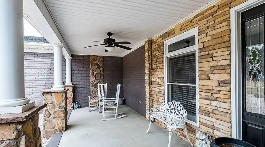 1425 Hobson,CLEVELAND,North Carolina 27013,United States,5 Bedrooms Bedrooms,10 Rooms Rooms,2 BathroomsBathrooms,Residential,Hobson,156832