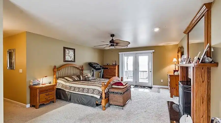 1425 Hobson,CLEVELAND,North Carolina 27013,United States,5 Bedrooms Bedrooms,10 Rooms Rooms,2 BathroomsBathrooms,Residential,Hobson,156832