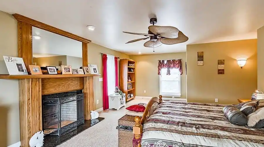 1425 Hobson,CLEVELAND,North Carolina 27013,United States,5 Bedrooms Bedrooms,10 Rooms Rooms,2 BathroomsBathrooms,Residential,Hobson,156832