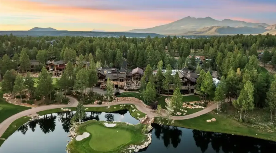 3040 S. Solitaires Canyon Drive, Flagstaff, Arizona, United States, 4 Bedrooms Bedrooms, ,4 BathroomsBathrooms,Residential,For Sale,S. Solitaires Canyon ,1608296