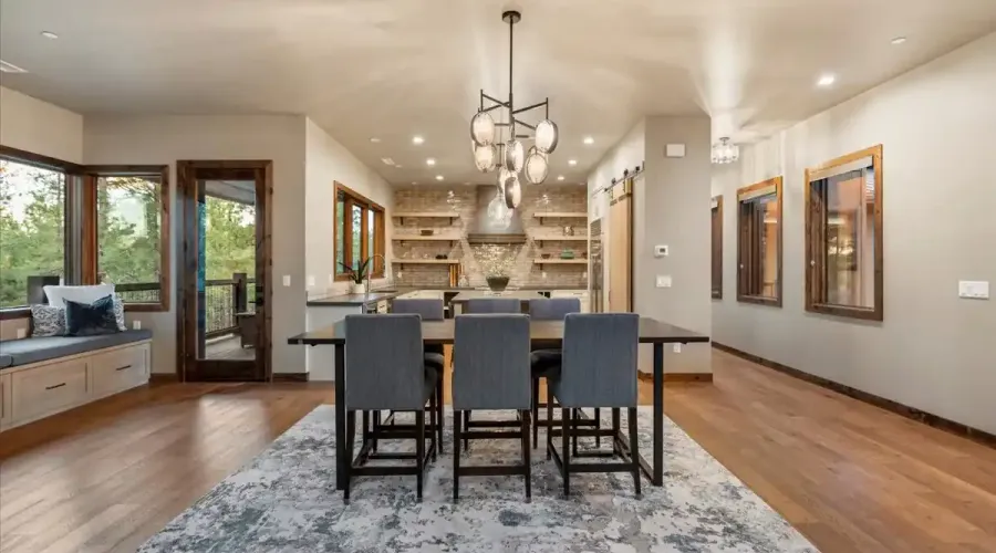 3040 S. Solitaires Canyon Drive, Flagstaff, Arizona, United States, 4 Bedrooms Bedrooms, ,4 BathroomsBathrooms,Residential,For Sale,S. Solitaires Canyon ,1608296