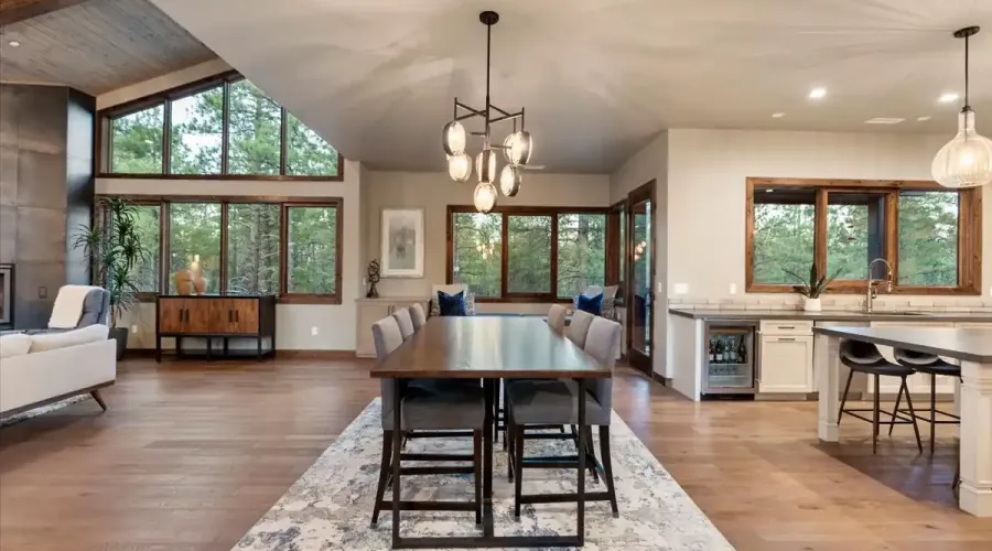 3040 S. Solitaires Canyon Drive, Flagstaff, Arizona, United States, 4 Bedrooms Bedrooms, ,4 BathroomsBathrooms,Residential,For Sale,S. Solitaires Canyon ,1608296