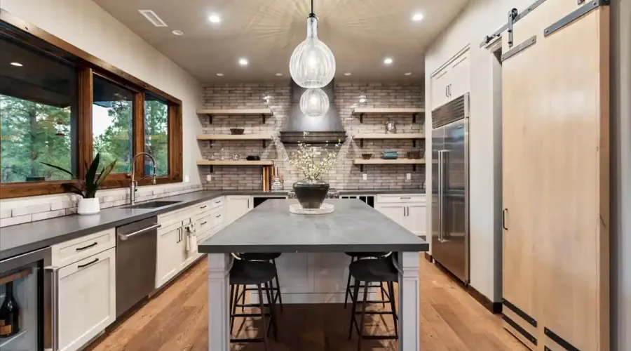 3040 S. Solitaires Canyon Drive, Flagstaff, Arizona, United States, 4 Bedrooms Bedrooms, ,4 BathroomsBathrooms,Residential,For Sale,S. Solitaires Canyon ,1608296