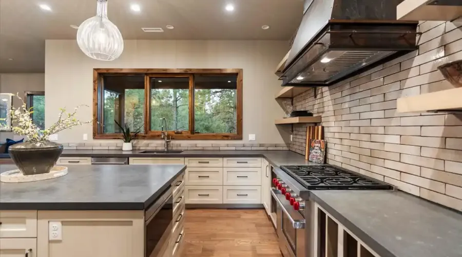 3040 S. Solitaires Canyon Drive, Flagstaff, Arizona, United States, 4 Bedrooms Bedrooms, ,4 BathroomsBathrooms,Residential,For Sale,S. Solitaires Canyon ,1608296