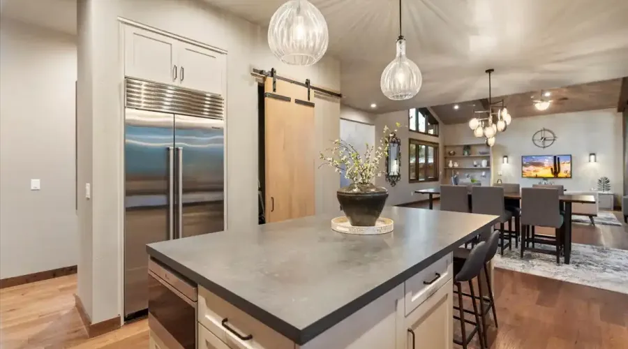 3040 S. Solitaires Canyon Drive, Flagstaff, Arizona, United States, 4 Bedrooms Bedrooms, ,4 BathroomsBathrooms,Residential,For Sale,S. Solitaires Canyon ,1608296