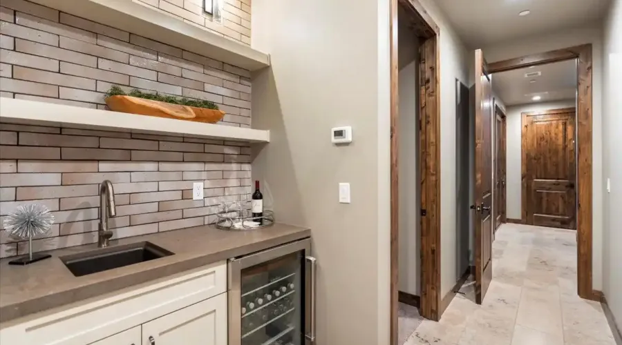 3040 S. Solitaires Canyon Drive, Flagstaff, Arizona, United States, 4 Bedrooms Bedrooms, ,4 BathroomsBathrooms,Residential,For Sale,S. Solitaires Canyon ,1608296