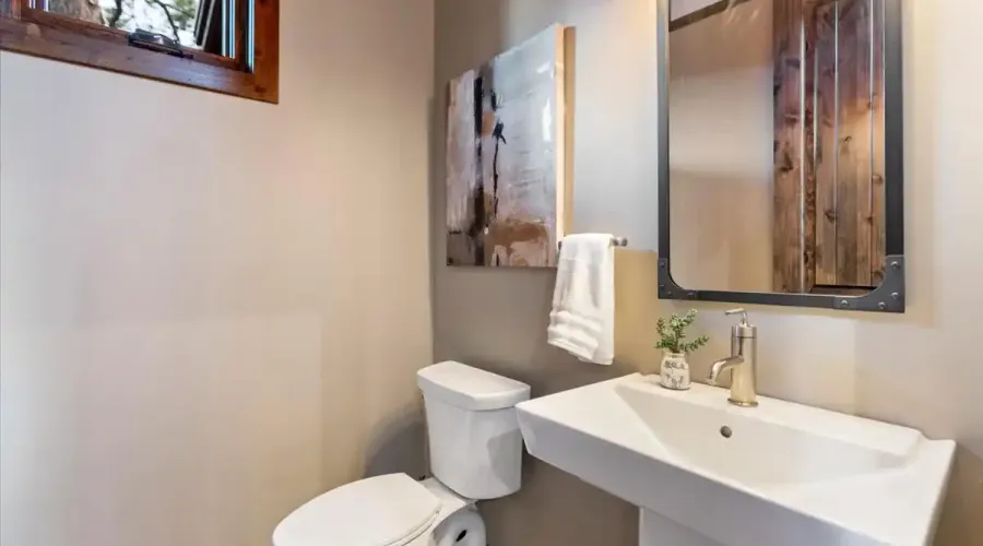 3040 S. Solitaires Canyon Drive, Flagstaff, Arizona, United States, 4 Bedrooms Bedrooms, ,4 BathroomsBathrooms,Residential,For Sale,S. Solitaires Canyon ,1608296