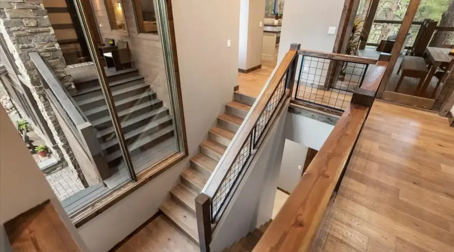3040 S. Solitaires Canyon Drive, Flagstaff, Arizona, United States, 4 Bedrooms Bedrooms, ,4 BathroomsBathrooms,Residential,For Sale,S. Solitaires Canyon ,1608296