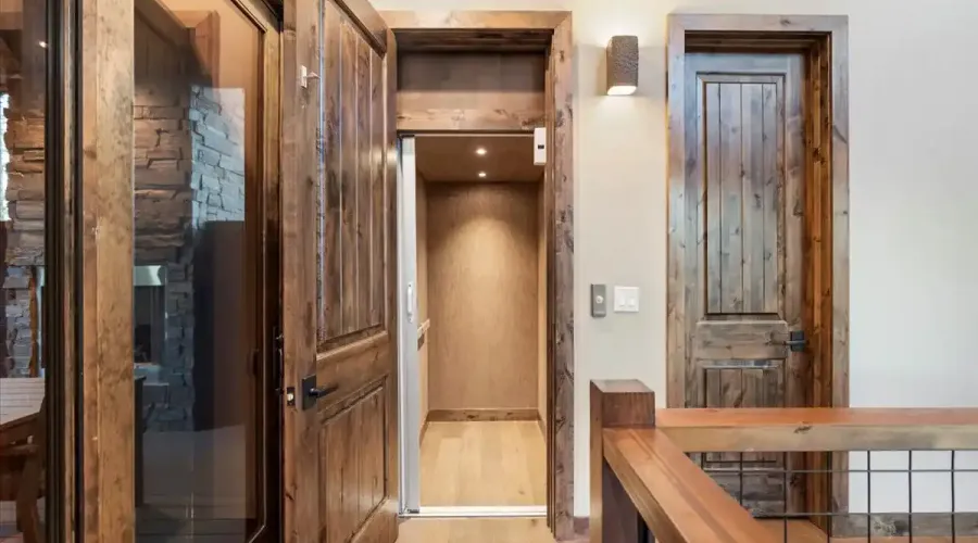 3040 S. Solitaires Canyon Drive, Flagstaff, Arizona, United States, 4 Bedrooms Bedrooms, ,4 BathroomsBathrooms,Residential,For Sale,S. Solitaires Canyon ,1608296