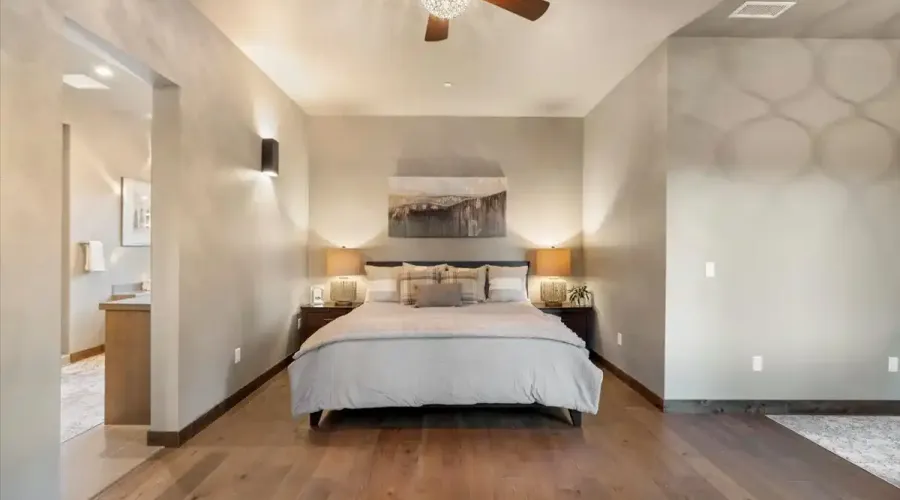 3040 S. Solitaires Canyon Drive, Flagstaff, Arizona, United States, 4 Bedrooms Bedrooms, ,4 BathroomsBathrooms,Residential,For Sale,S. Solitaires Canyon ,1608296