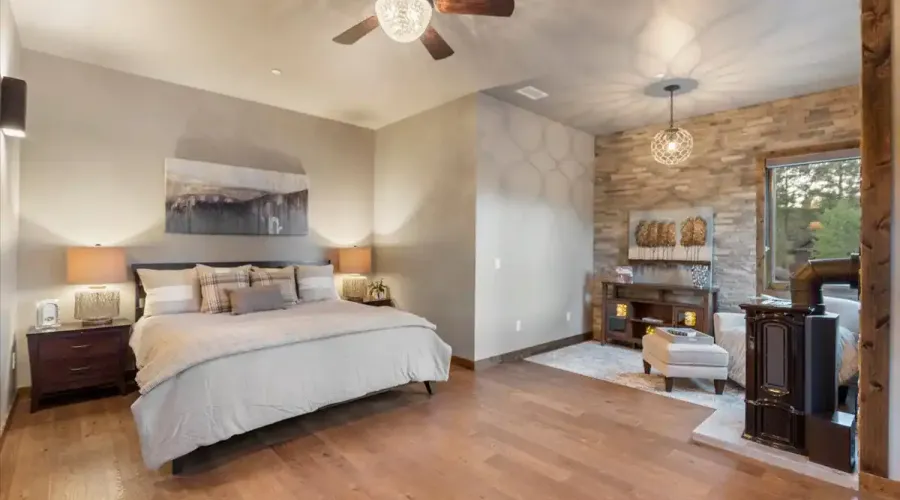 3040 S. Solitaires Canyon Drive, Flagstaff, Arizona, United States, 4 Bedrooms Bedrooms, ,4 BathroomsBathrooms,Residential,For Sale,S. Solitaires Canyon ,1608296