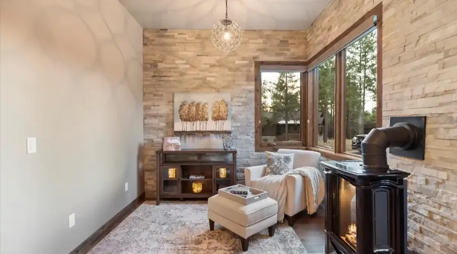 3040 S. Solitaires Canyon Drive, Flagstaff, Arizona, United States, 4 Bedrooms Bedrooms, ,4 BathroomsBathrooms,Residential,For Sale,S. Solitaires Canyon ,1608296
