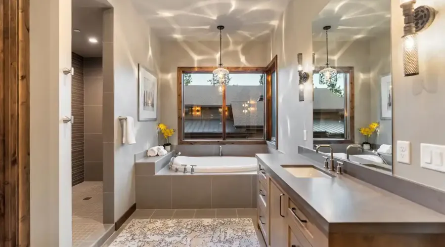 3040 S. Solitaires Canyon Drive, Flagstaff, Arizona, United States, 4 Bedrooms Bedrooms, ,4 BathroomsBathrooms,Residential,For Sale,S. Solitaires Canyon ,1608296