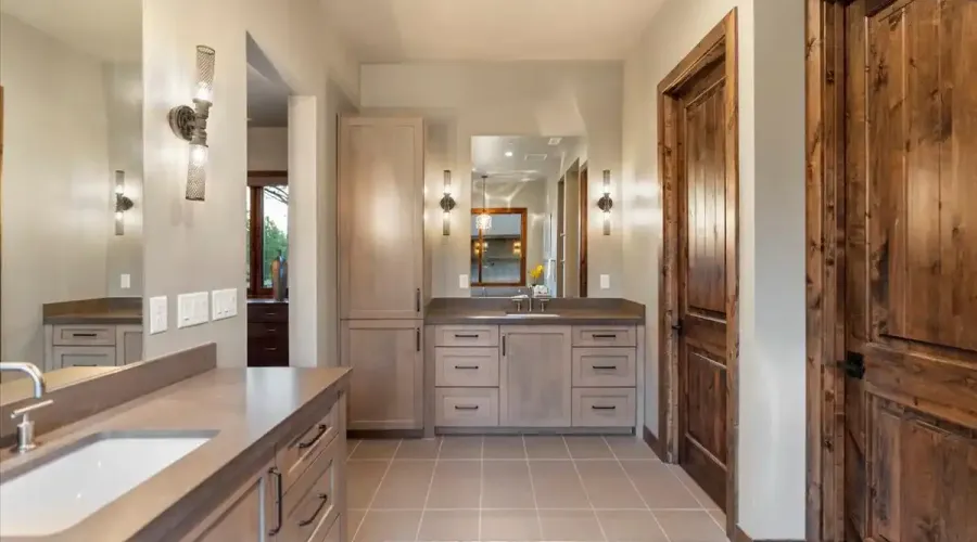 3040 S. Solitaires Canyon Drive, Flagstaff, Arizona, United States, 4 Bedrooms Bedrooms, ,4 BathroomsBathrooms,Residential,For Sale,S. Solitaires Canyon ,1608296