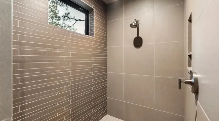 3040 S. Solitaires Canyon Drive, Flagstaff, Arizona, United States, 4 Bedrooms Bedrooms, ,4 BathroomsBathrooms,Residential,For Sale,S. Solitaires Canyon ,1608296