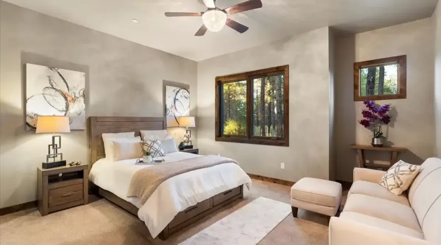 3040 S. Solitaires Canyon Drive, Flagstaff, Arizona, United States, 4 Bedrooms Bedrooms, ,4 BathroomsBathrooms,Residential,For Sale,S. Solitaires Canyon ,1608296