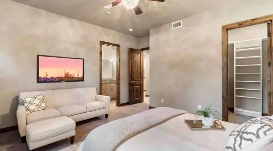 3040 S. Solitaires Canyon Drive, Flagstaff, Arizona, United States, 4 Bedrooms Bedrooms, ,4 BathroomsBathrooms,Residential,For Sale,S. Solitaires Canyon ,1608296