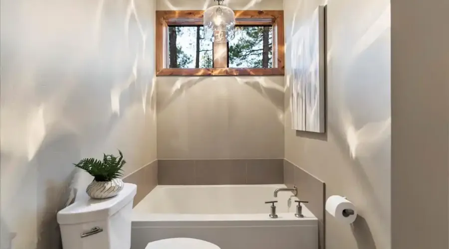 3040 S. Solitaires Canyon Drive, Flagstaff, Arizona, United States, 4 Bedrooms Bedrooms, ,4 BathroomsBathrooms,Residential,For Sale,S. Solitaires Canyon ,1608296