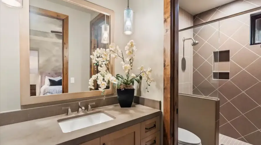 3040 S. Solitaires Canyon Drive, Flagstaff, Arizona, United States, 4 Bedrooms Bedrooms, ,4 BathroomsBathrooms,Residential,For Sale,S. Solitaires Canyon ,1608296