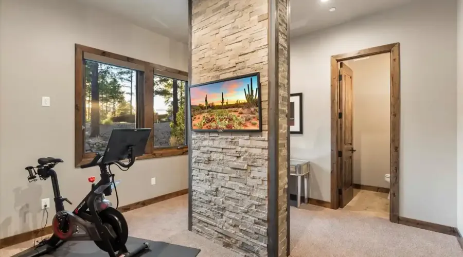 3040 S. Solitaires Canyon Drive, Flagstaff, Arizona, United States, 4 Bedrooms Bedrooms, ,4 BathroomsBathrooms,Residential,For Sale,S. Solitaires Canyon ,1608296