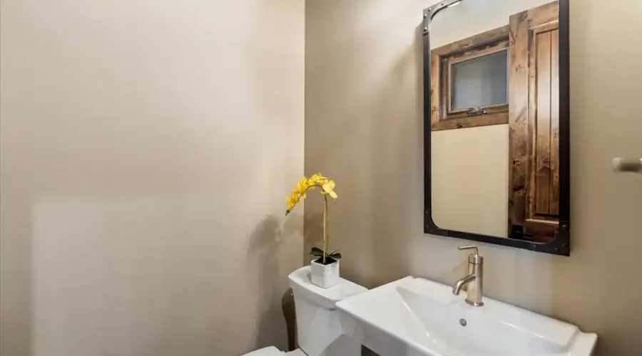 3040 S. Solitaires Canyon Drive, Flagstaff, Arizona, United States, 4 Bedrooms Bedrooms, ,4 BathroomsBathrooms,Residential,For Sale,S. Solitaires Canyon ,1608296