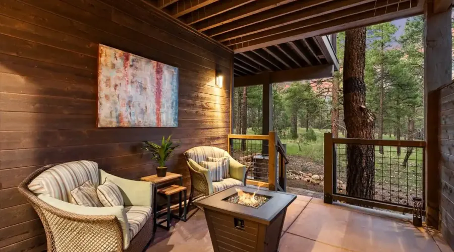3040 S. Solitaires Canyon Drive, Flagstaff, Arizona, United States, 4 Bedrooms Bedrooms, ,4 BathroomsBathrooms,Residential,For Sale,S. Solitaires Canyon ,1608296