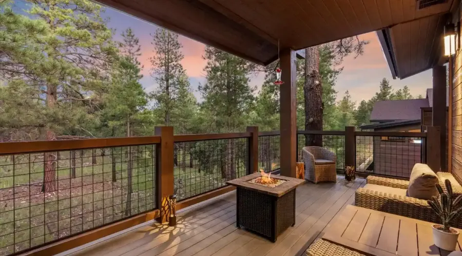3040 S. Solitaires Canyon Drive, Flagstaff, Arizona, United States, 4 Bedrooms Bedrooms, ,4 BathroomsBathrooms,Residential,For Sale,S. Solitaires Canyon ,1608296