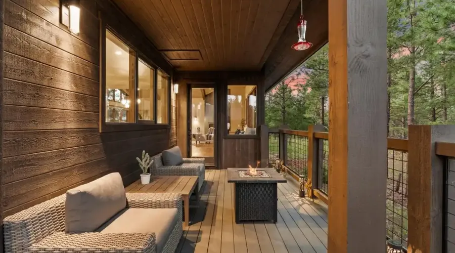 3040 S. Solitaires Canyon Drive, Flagstaff, Arizona, United States, 4 Bedrooms Bedrooms, ,4 BathroomsBathrooms,Residential,For Sale,S. Solitaires Canyon ,1608296