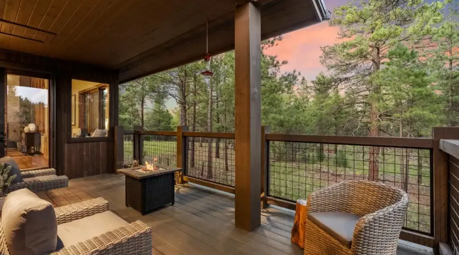 3040 S. Solitaires Canyon Drive, Flagstaff, Arizona, United States, 4 Bedrooms Bedrooms, ,4 BathroomsBathrooms,Residential,For Sale,S. Solitaires Canyon ,1608296