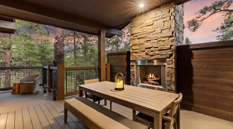 3040 S. Solitaires Canyon Drive, Flagstaff, Arizona, United States, 4 Bedrooms Bedrooms, ,4 BathroomsBathrooms,Residential,For Sale,S. Solitaires Canyon ,1608296
